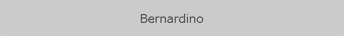 Bernardino