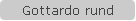 Gottardo rund