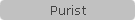 Purist