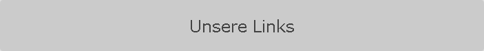 Unsere Links