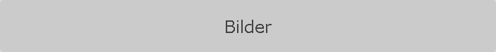 Bilder