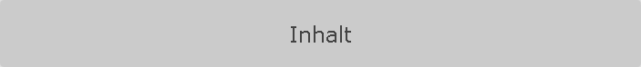 Inhalt