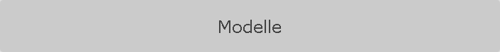 Modelle